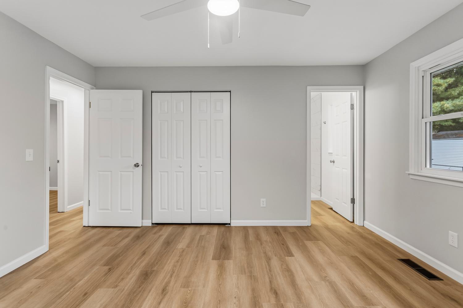1812 Stratford Drive Property Photo 25