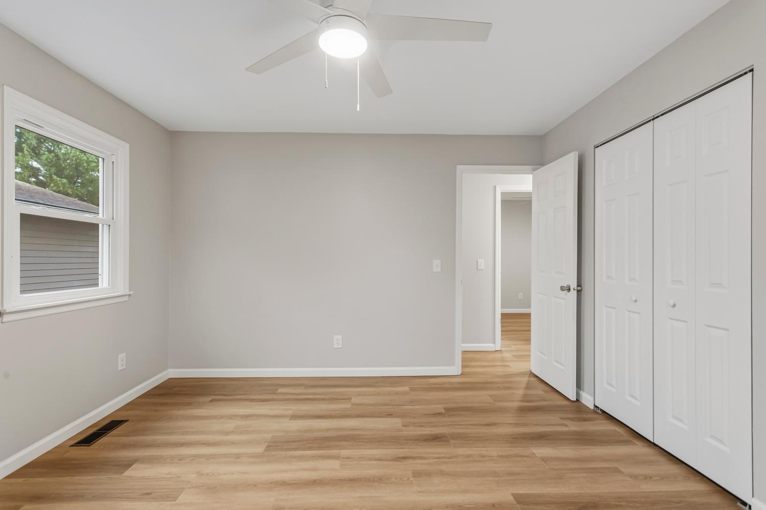 1812 Stratford Drive Property Photo 26