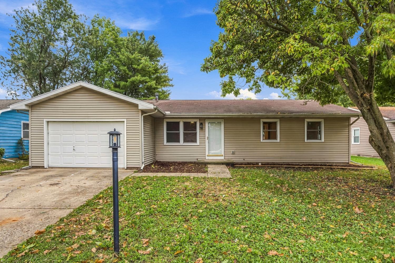 1812 Stratford Drive Property Photo 28