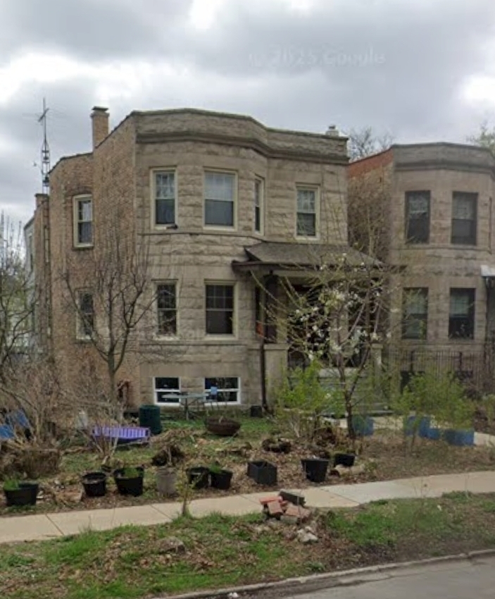 1841 W Touhy Avenue 2 Property Photo 1