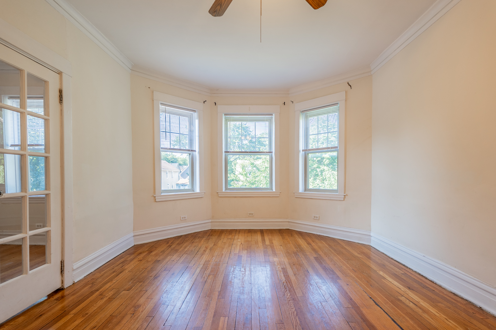1841 W Touhy Avenue 2 Property Photo 2