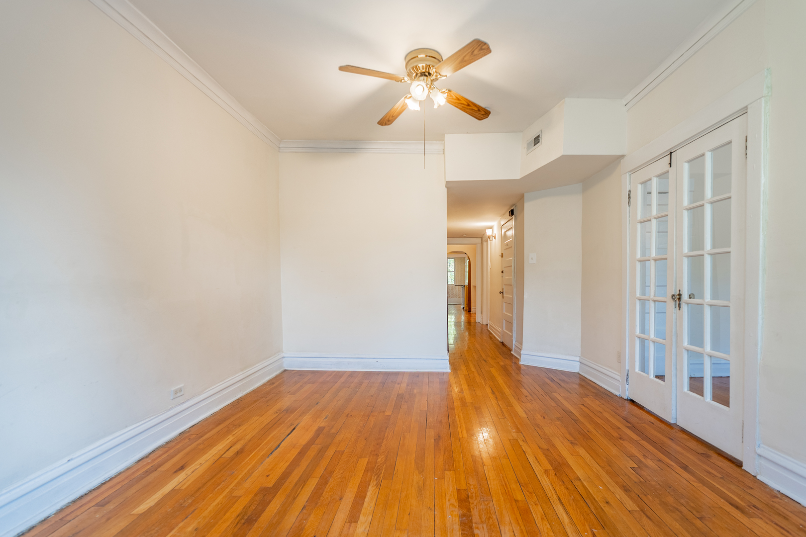1841 W Touhy Avenue 2 Property Photo 5
