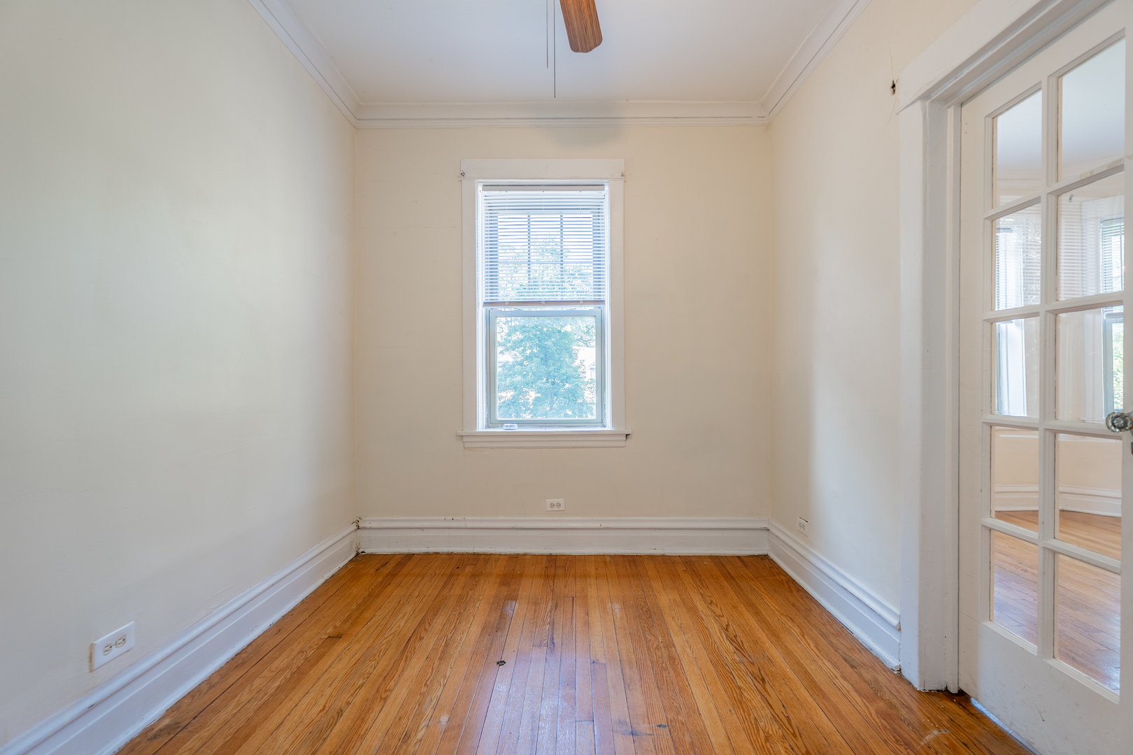 1841 W Touhy Avenue 2 Property Photo 9