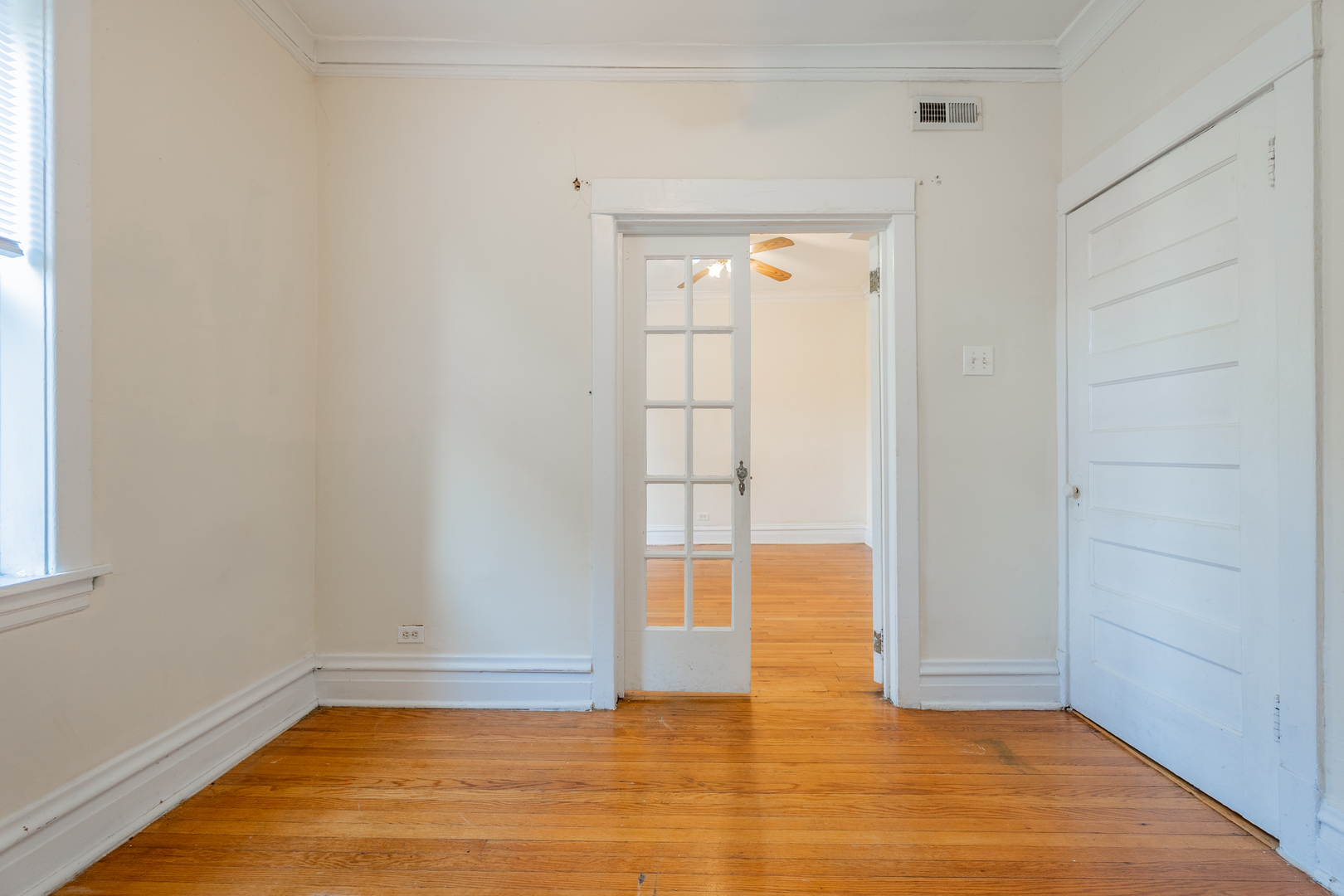 1841 W Touhy Avenue 2 Property Photo 10