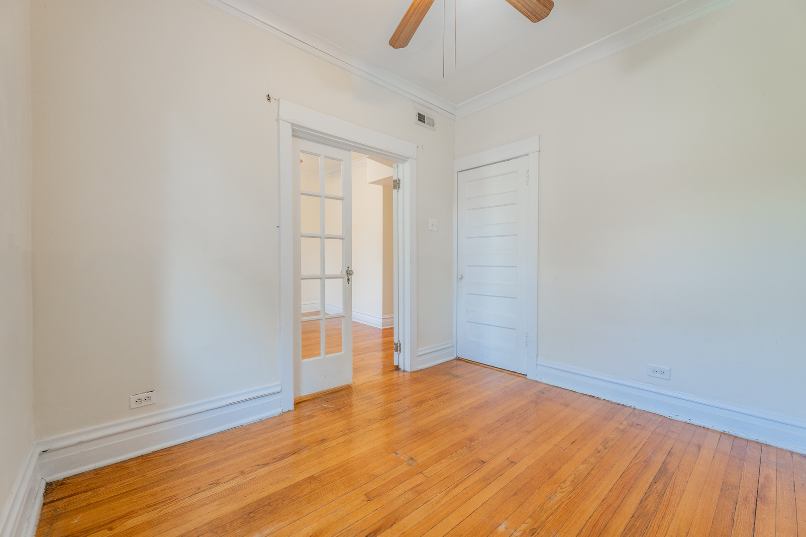 1841 W Touhy Avenue 2 Property Photo 11
