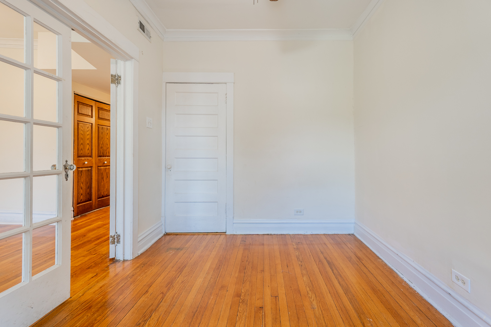 1841 W Touhy Avenue 2 Property Photo 12
