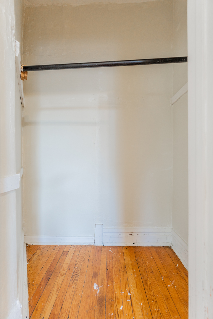 1841 W Touhy Avenue 2 Property Photo 13
