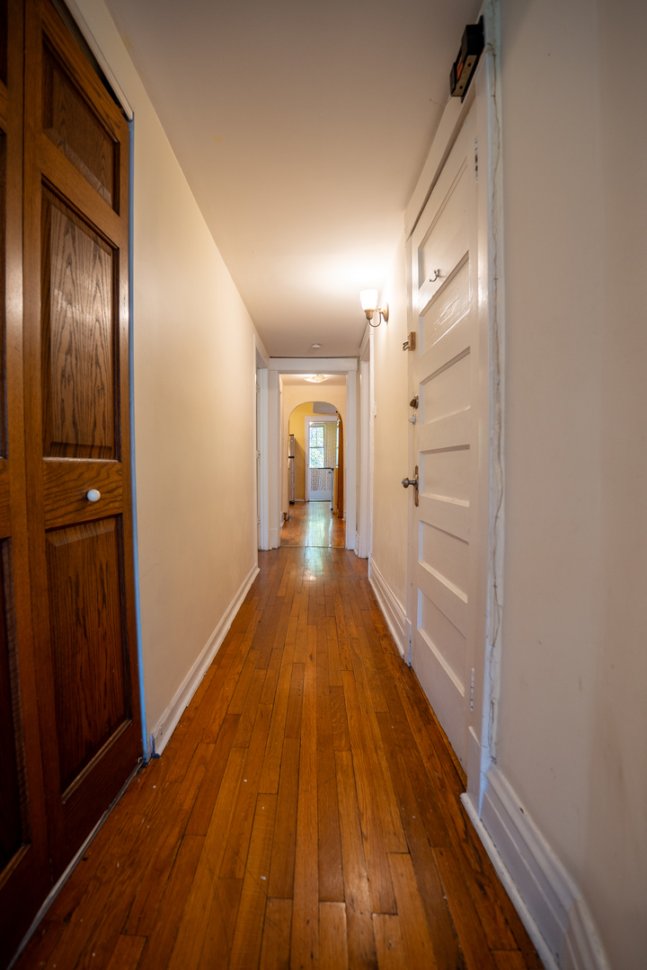 1841 W Touhy Avenue 2 Property Photo 15