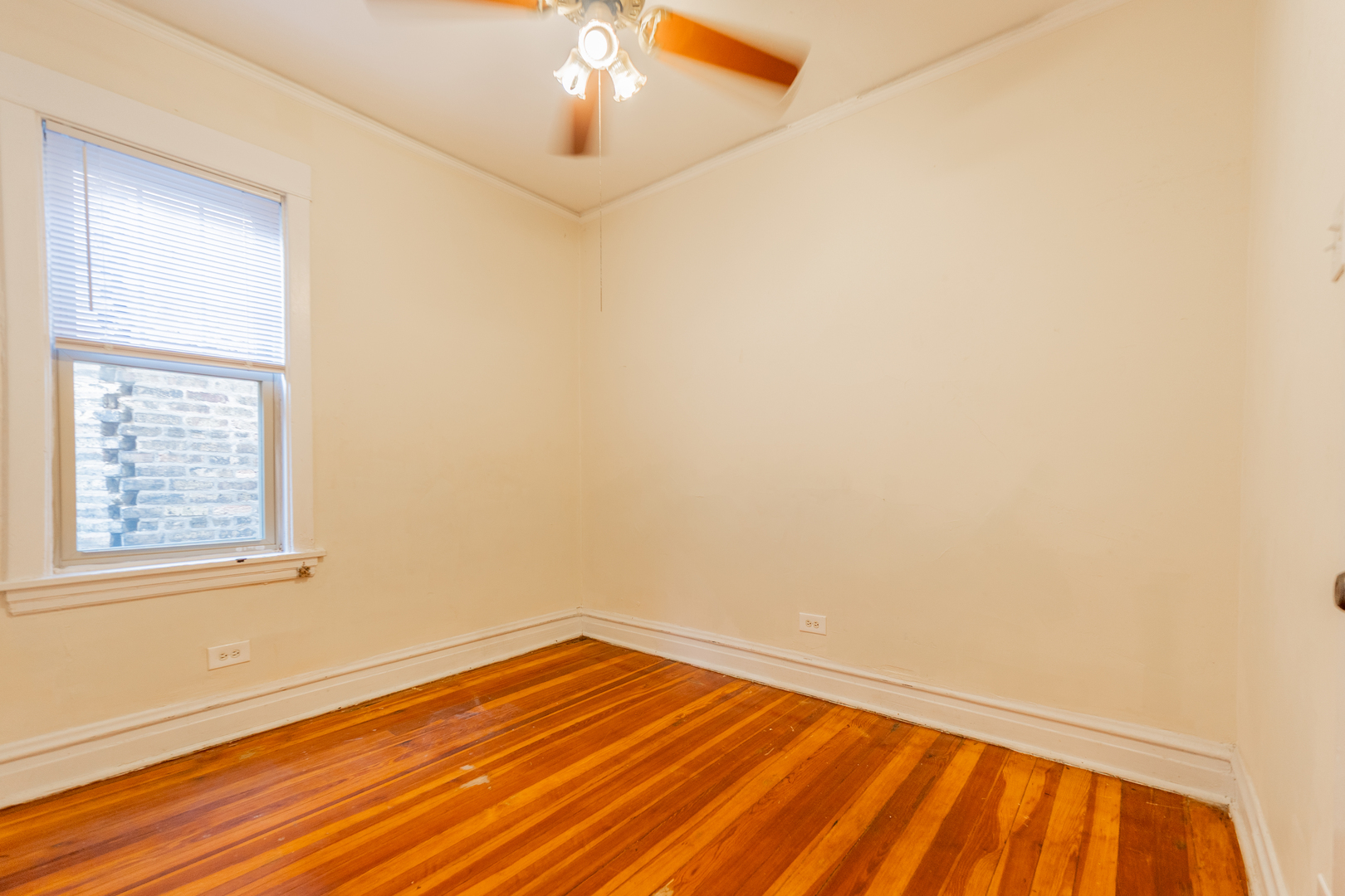 1841 W Touhy Avenue 2 Property Photo 20