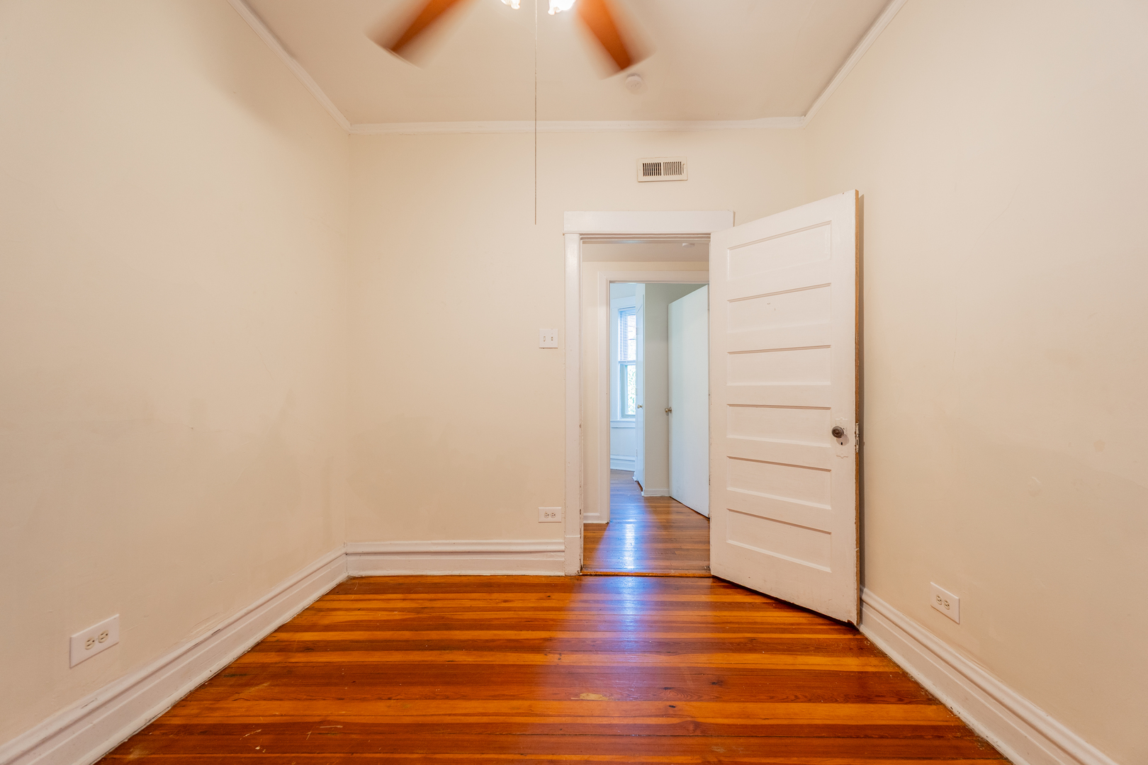1841 W Touhy Avenue 2 Property Photo 22