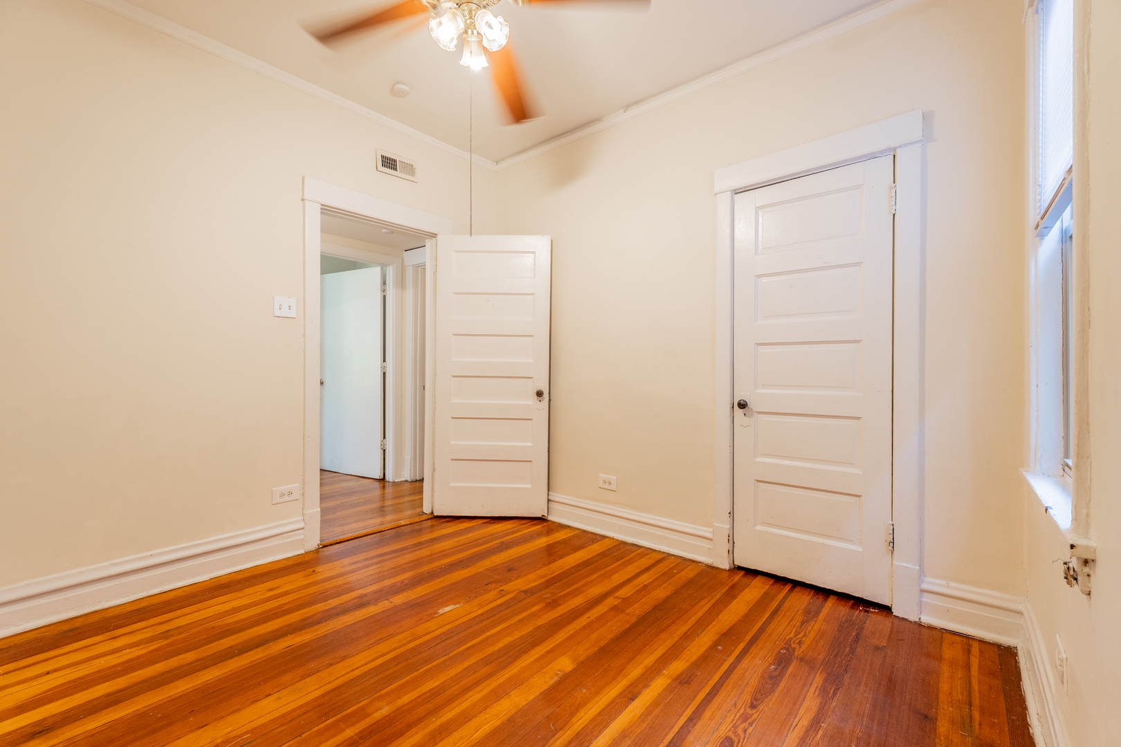1841 W Touhy Avenue 2 Property Photo 23