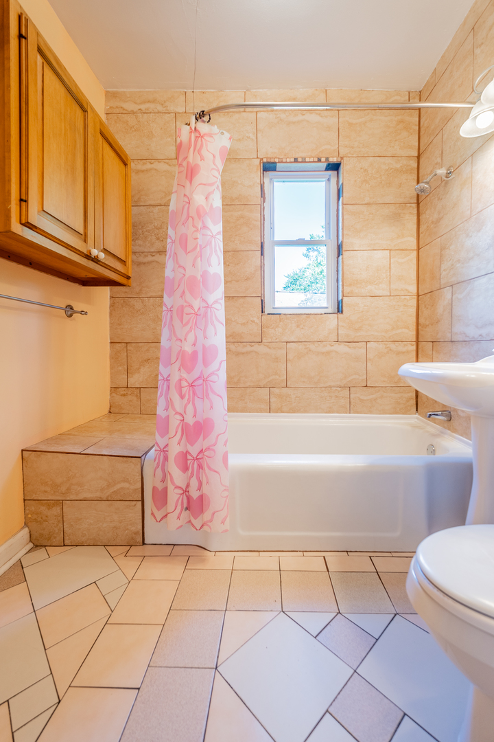1841 W Touhy Avenue 2 Property Photo 25