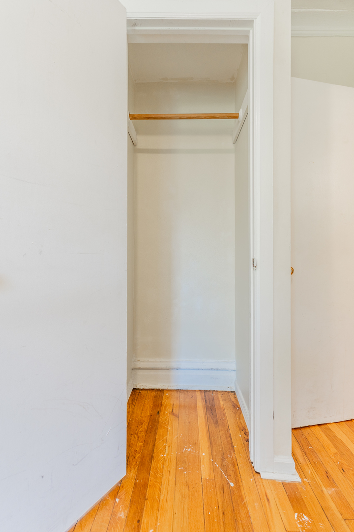 1841 W Touhy Avenue 2 Property Photo 26