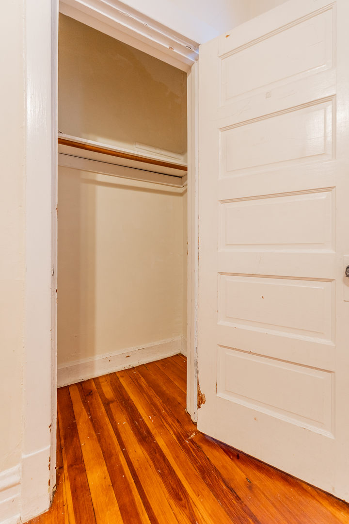 1841 W Touhy Avenue 2 Property Photo 27