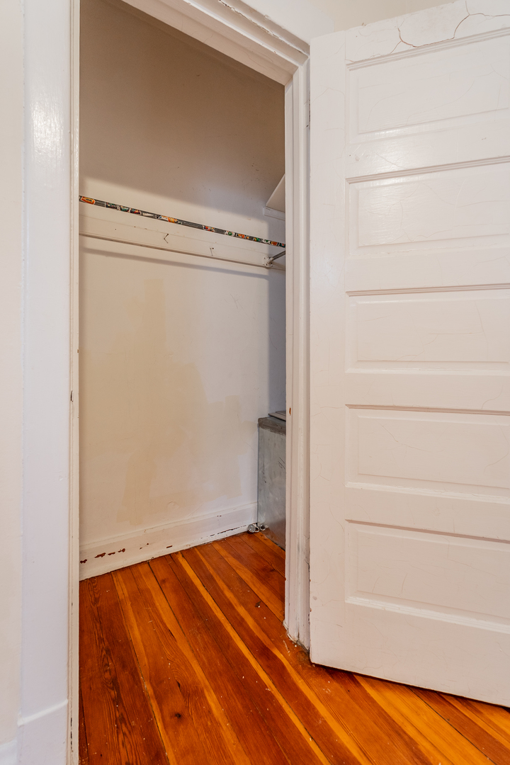 1841 W Touhy Avenue 2 Property Photo 28