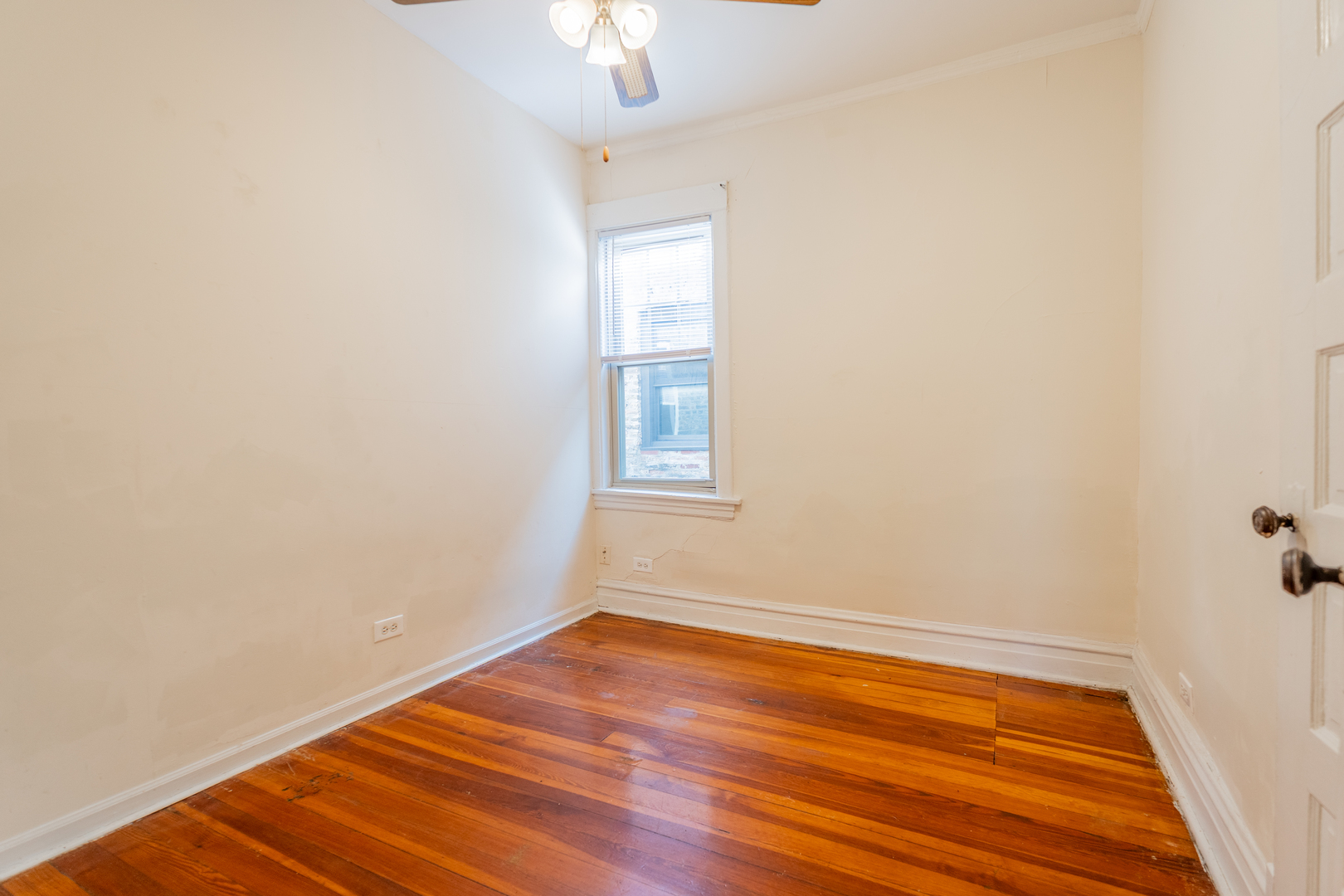 1841 W Touhy Avenue 2 Property Photo 29