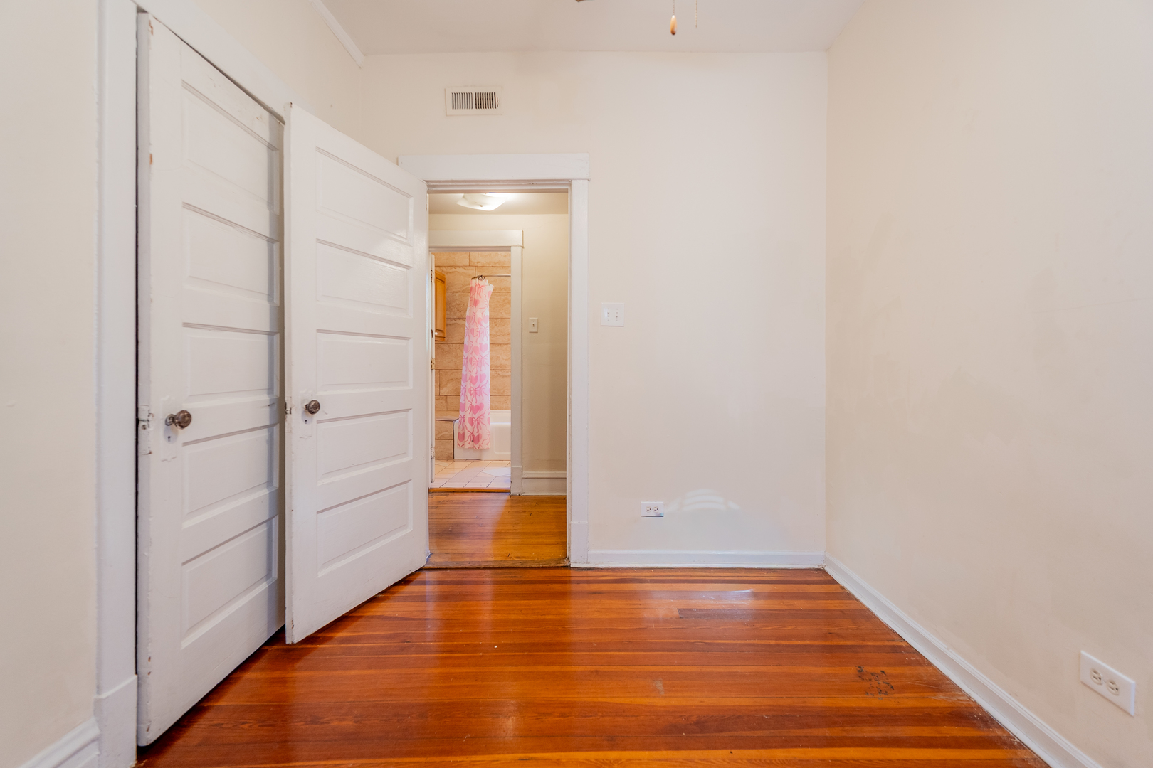 1841 W Touhy Avenue 2 Property Photo 30