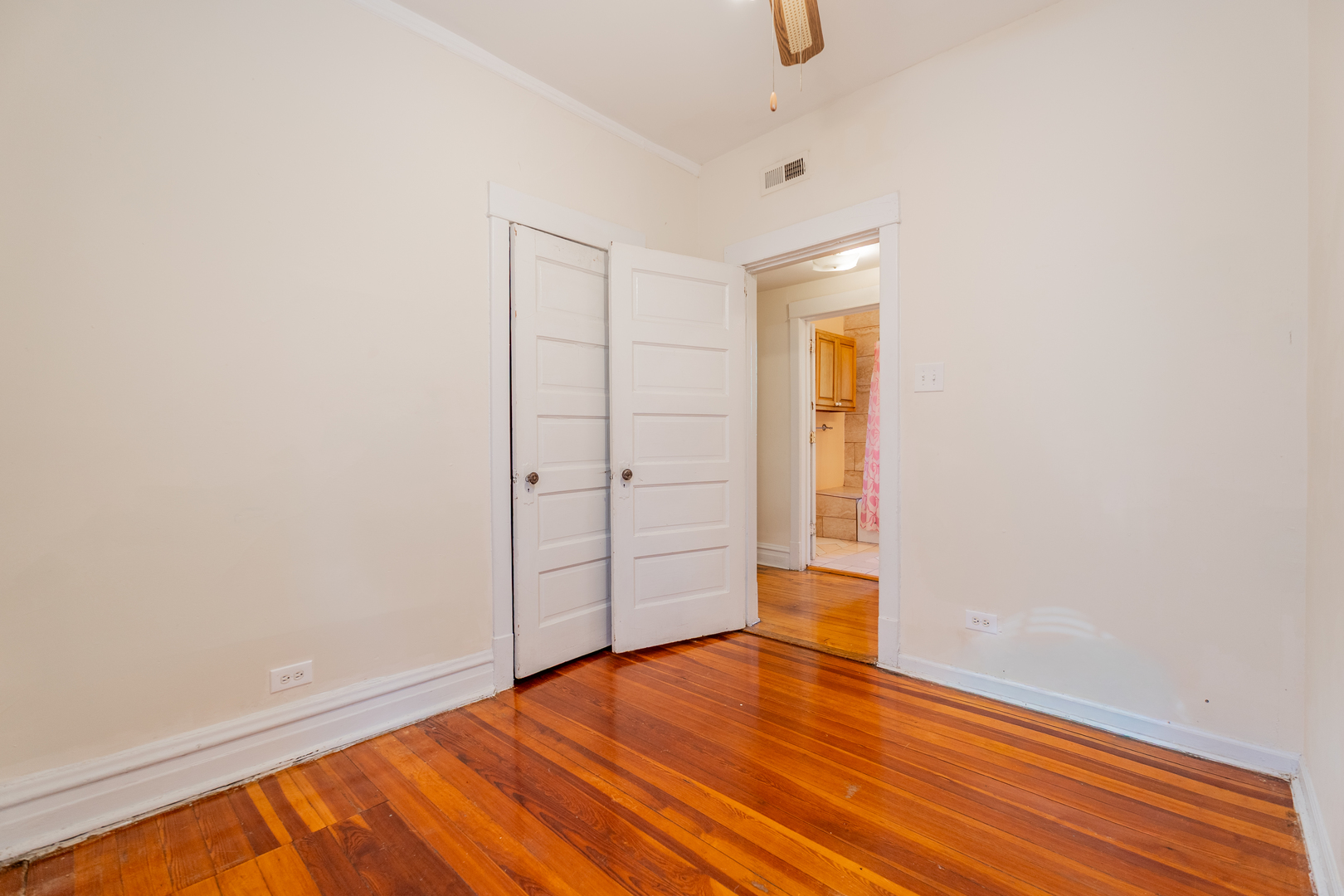 1841 W Touhy Avenue 2 Property Photo 31