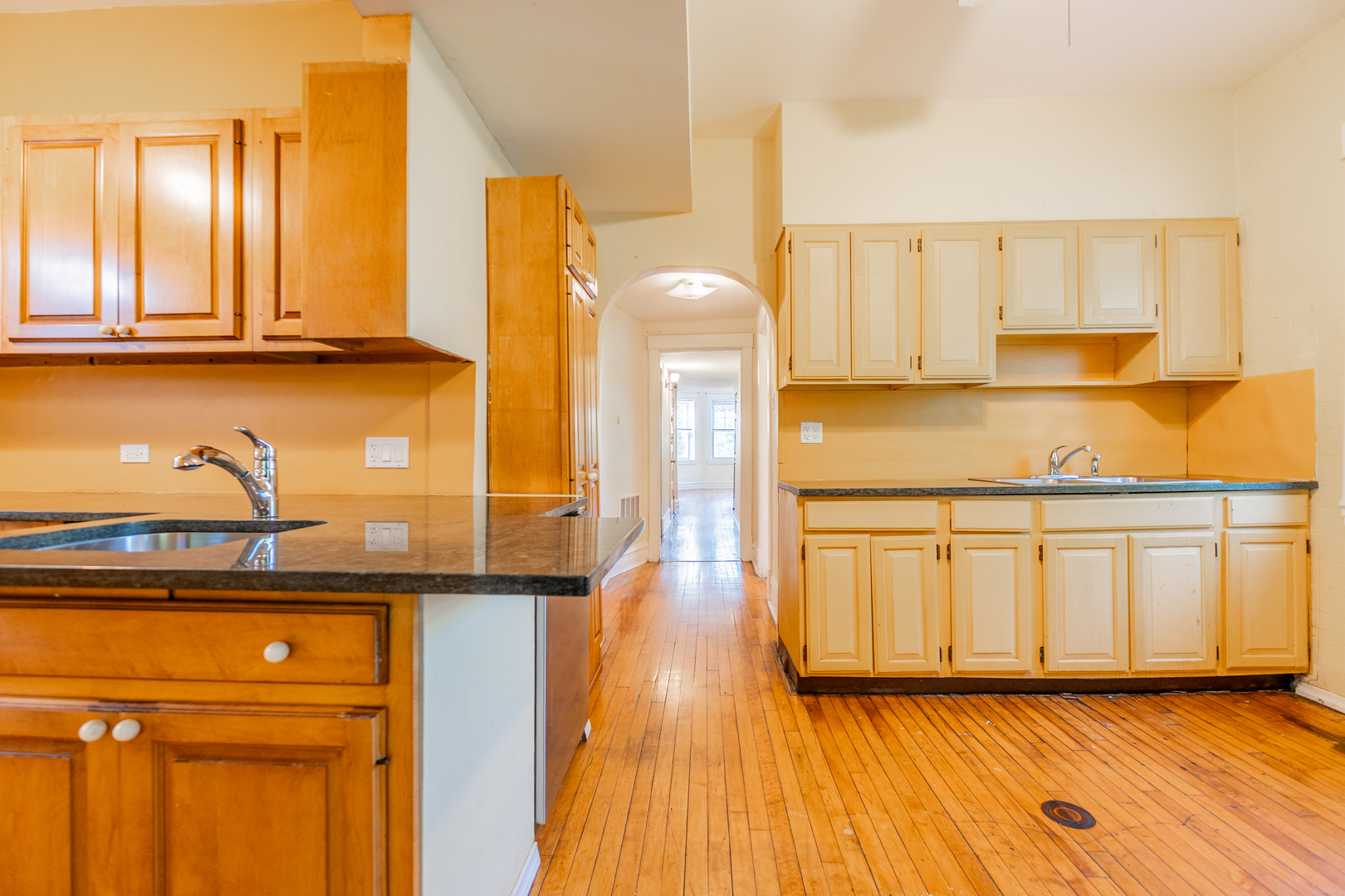 1841 W Touhy Avenue 2 Property Photo 32