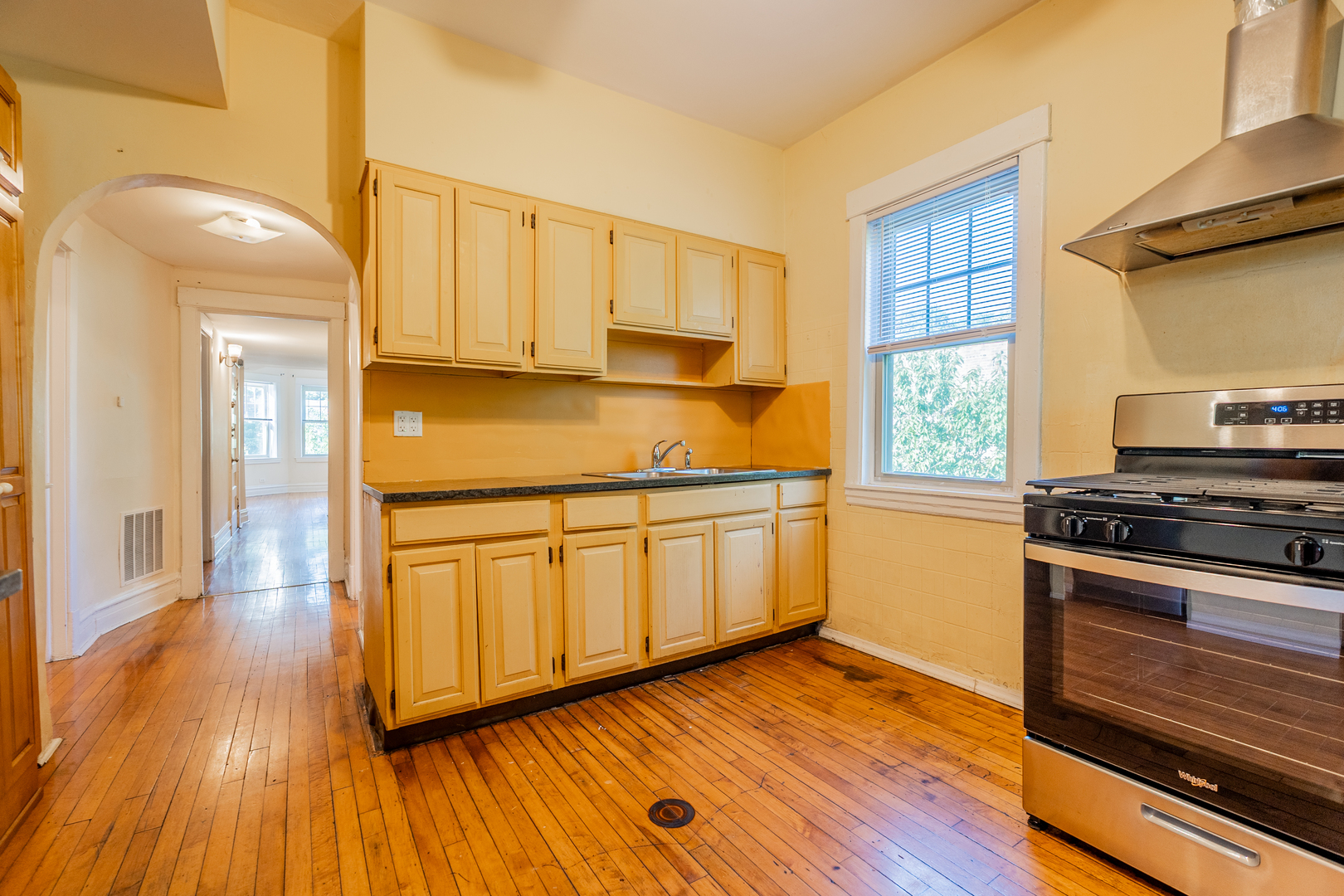 1841 W Touhy Avenue 2 Property Photo 33