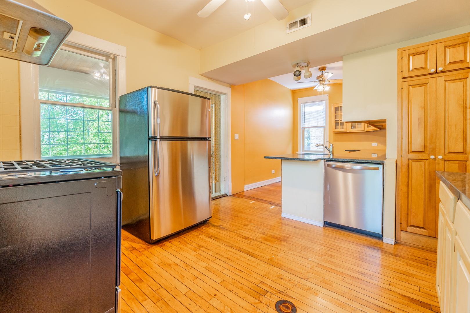 1841 W Touhy Avenue 2 Property Photo 34