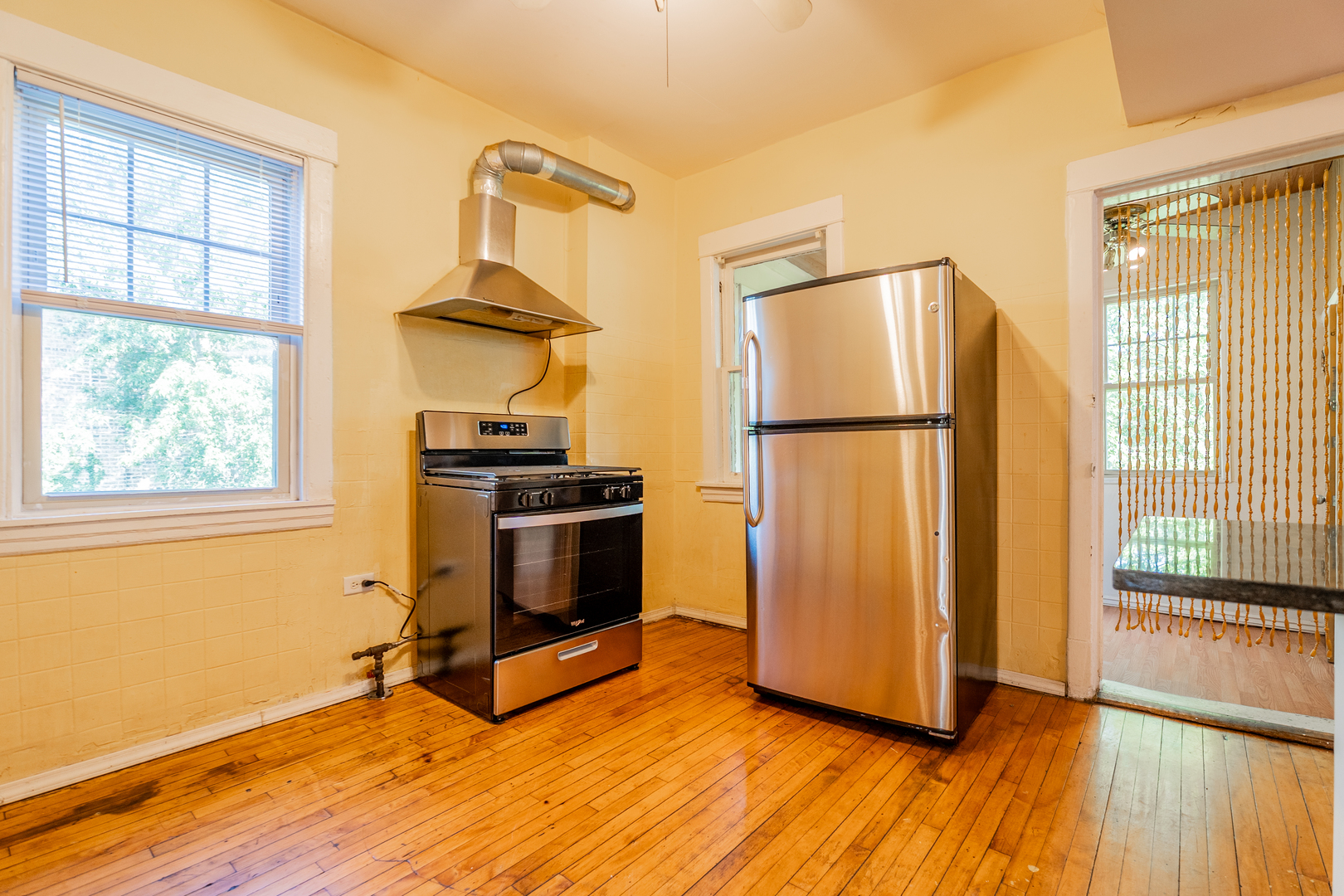 1841 W Touhy Avenue 2 Property Photo 35