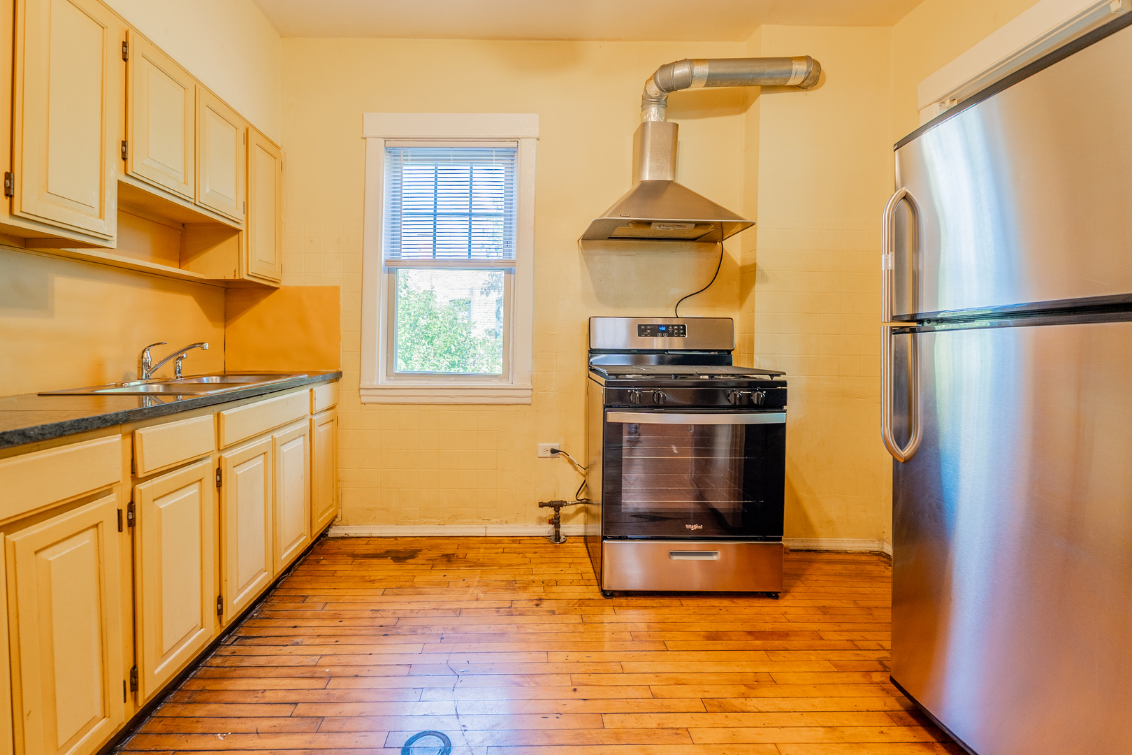 1841 W Touhy Avenue 2 Property Photo 36