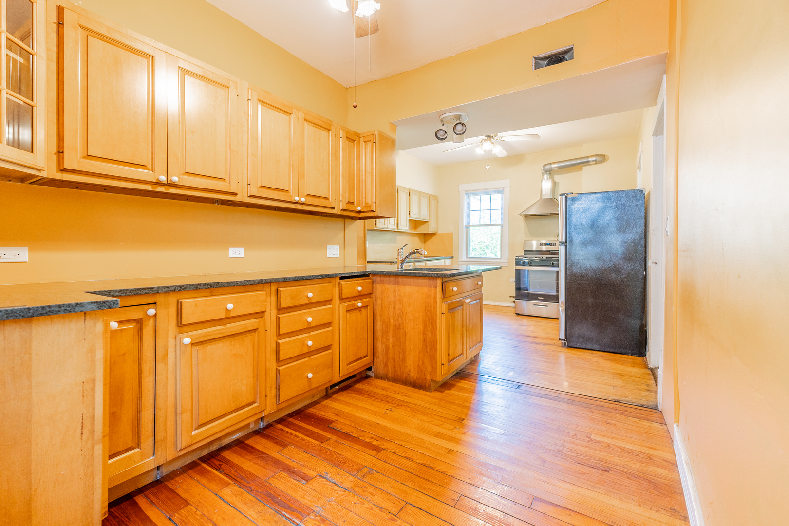 1841 W Touhy Avenue 2 Property Photo 37