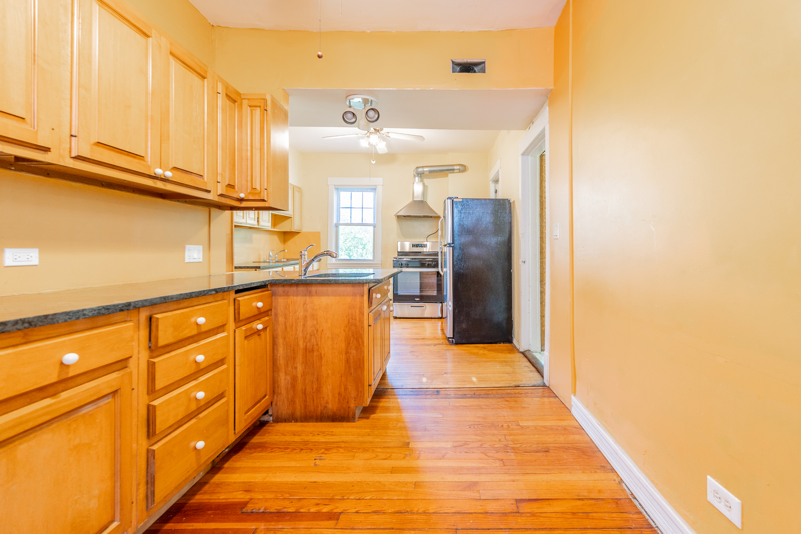 1841 W Touhy Avenue 2 Property Photo 38