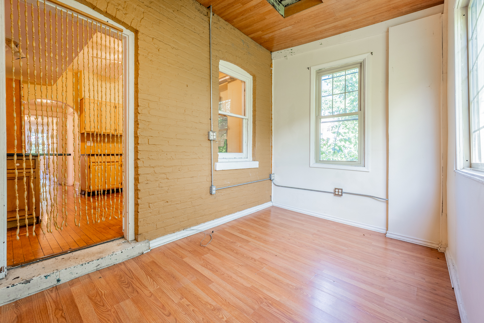 1841 W Touhy Avenue 2 Property Photo 39