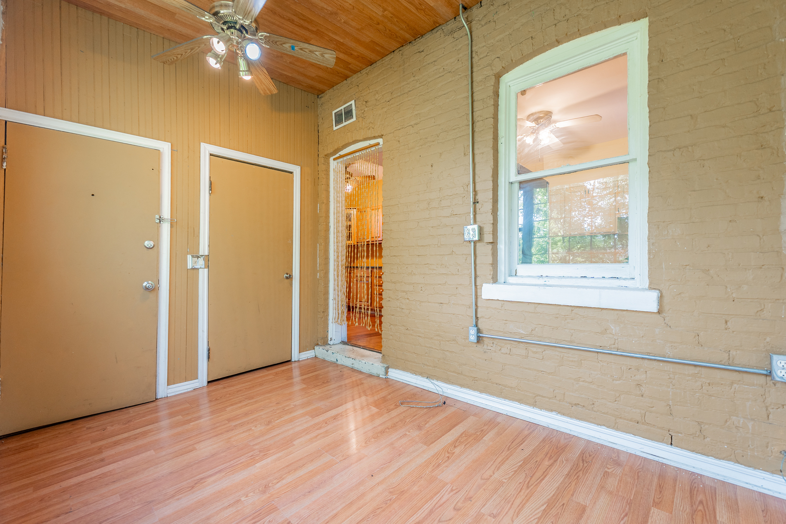 1841 W Touhy Avenue 2 Property Photo 40