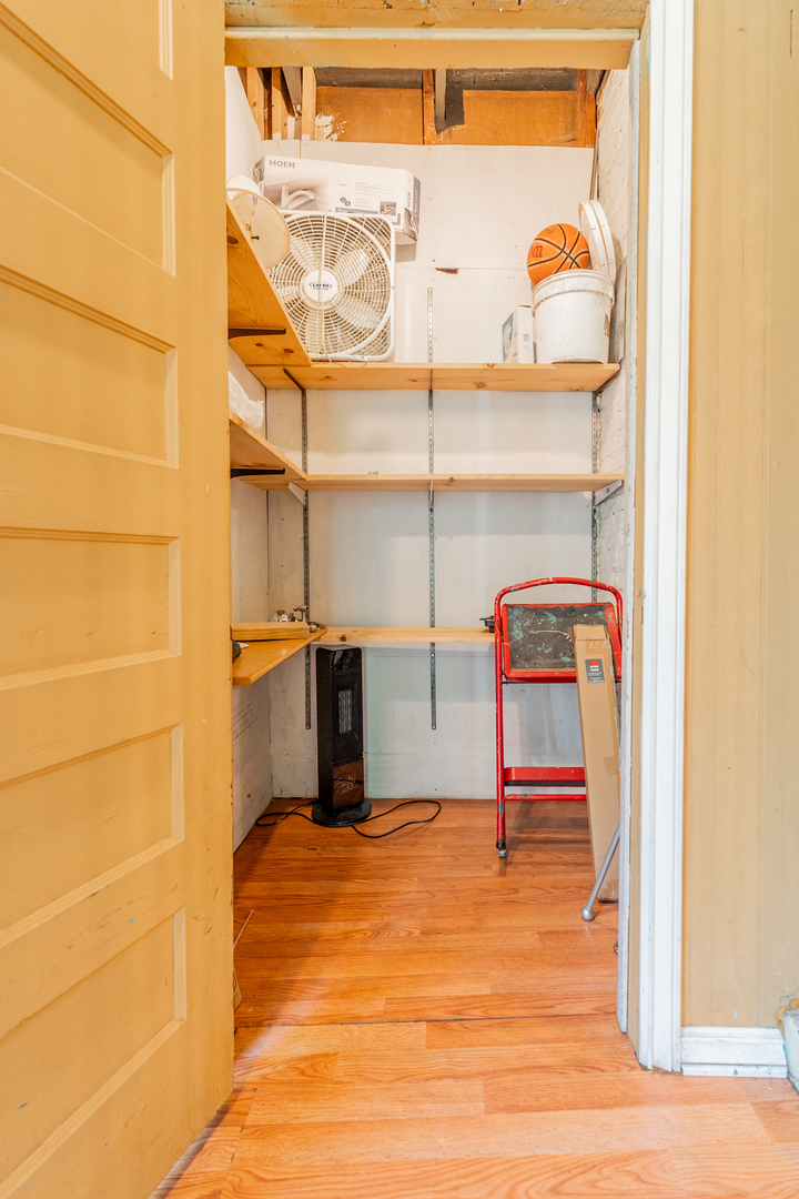 1841 W Touhy Avenue 2 Property Photo 41
