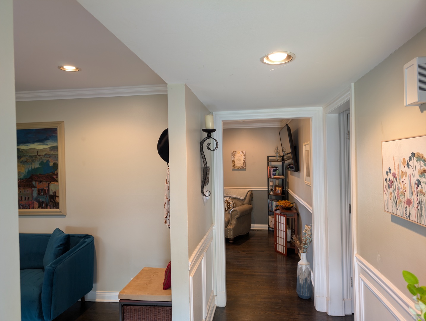 518 Exmoor Road Property Photo 2