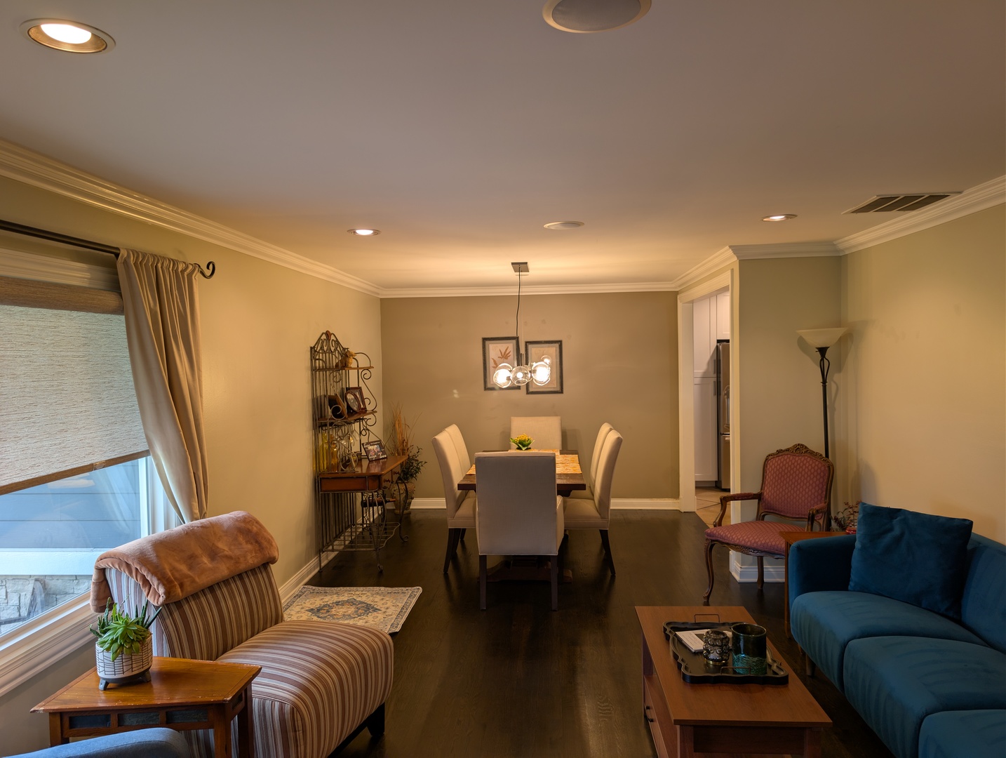 518 Exmoor Road Property Photo 3