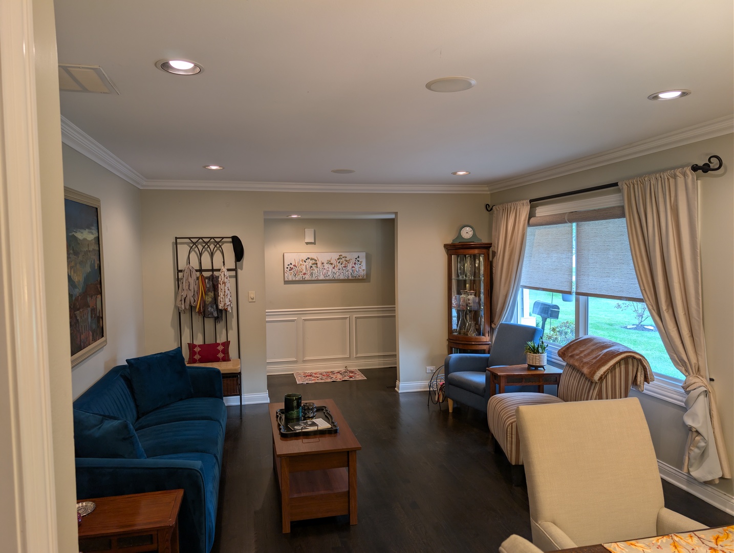 518 Exmoor Road Property Photo 4