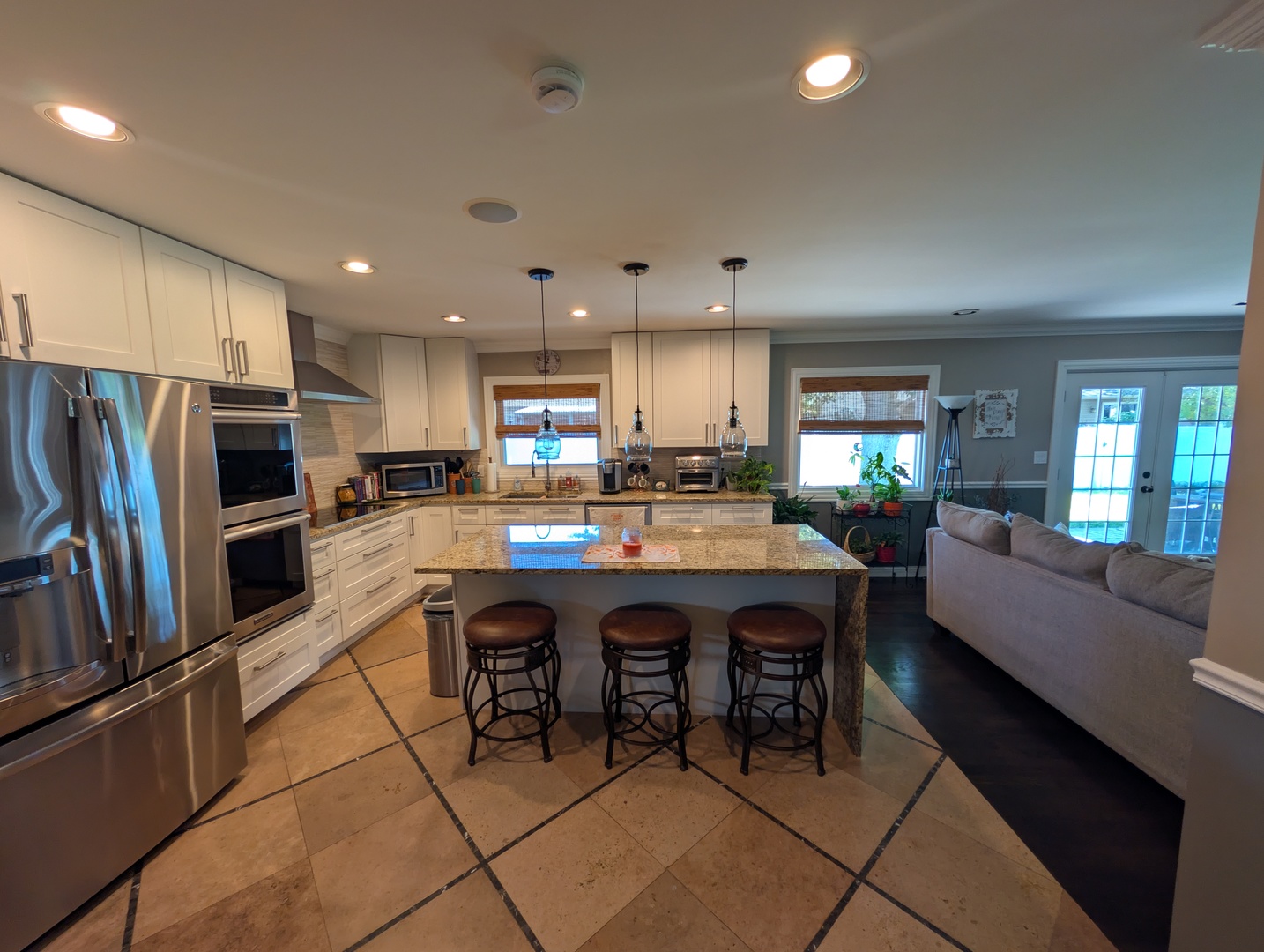 518 Exmoor Road Property Photo 5