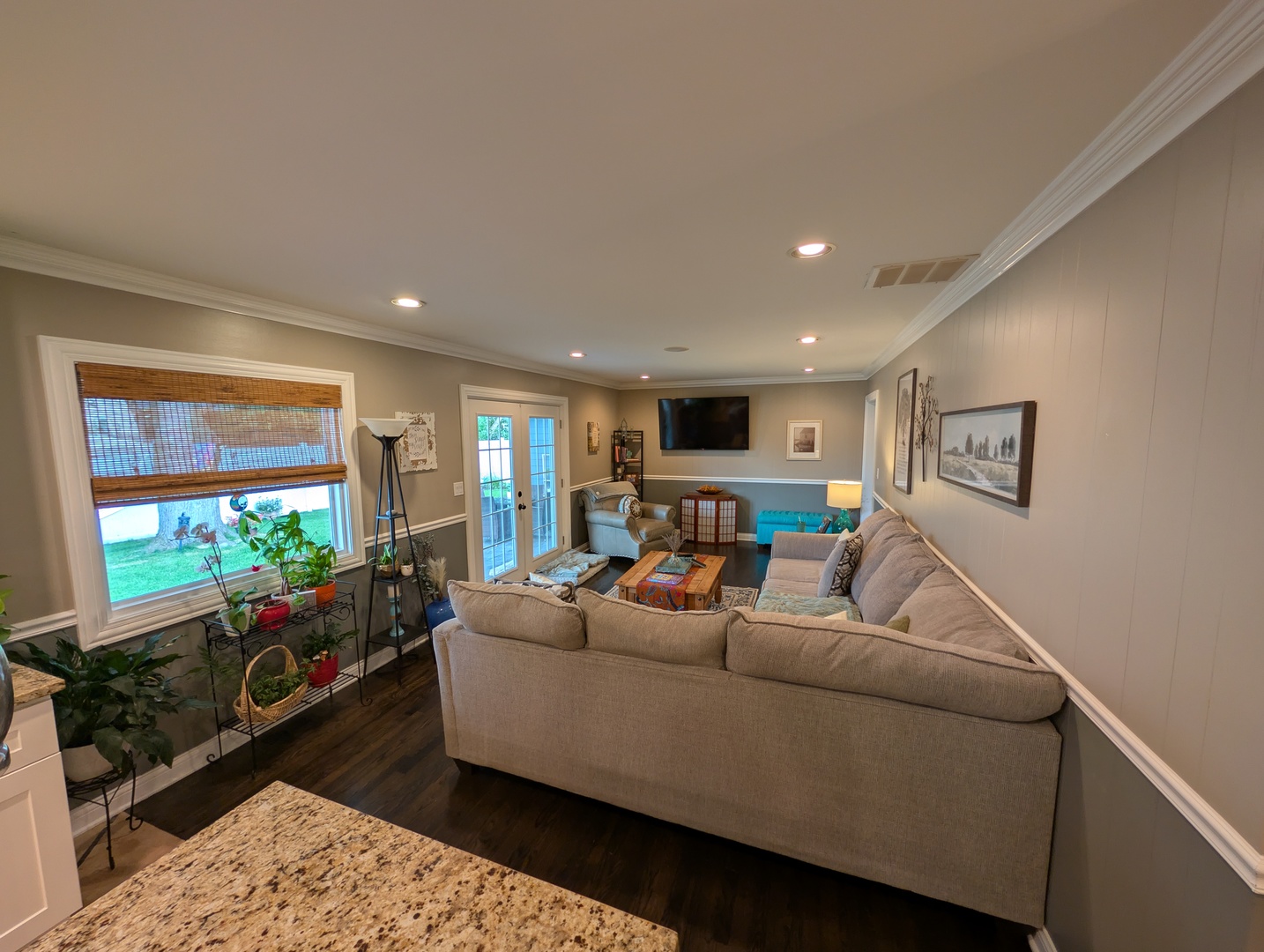 518 Exmoor Road Property Photo 8