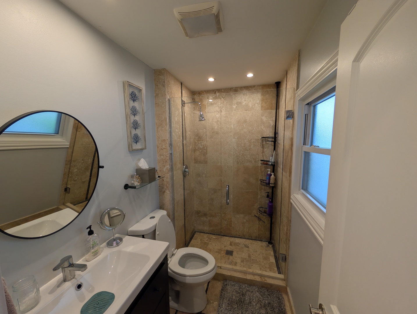 518 Exmoor Road Property Photo 10