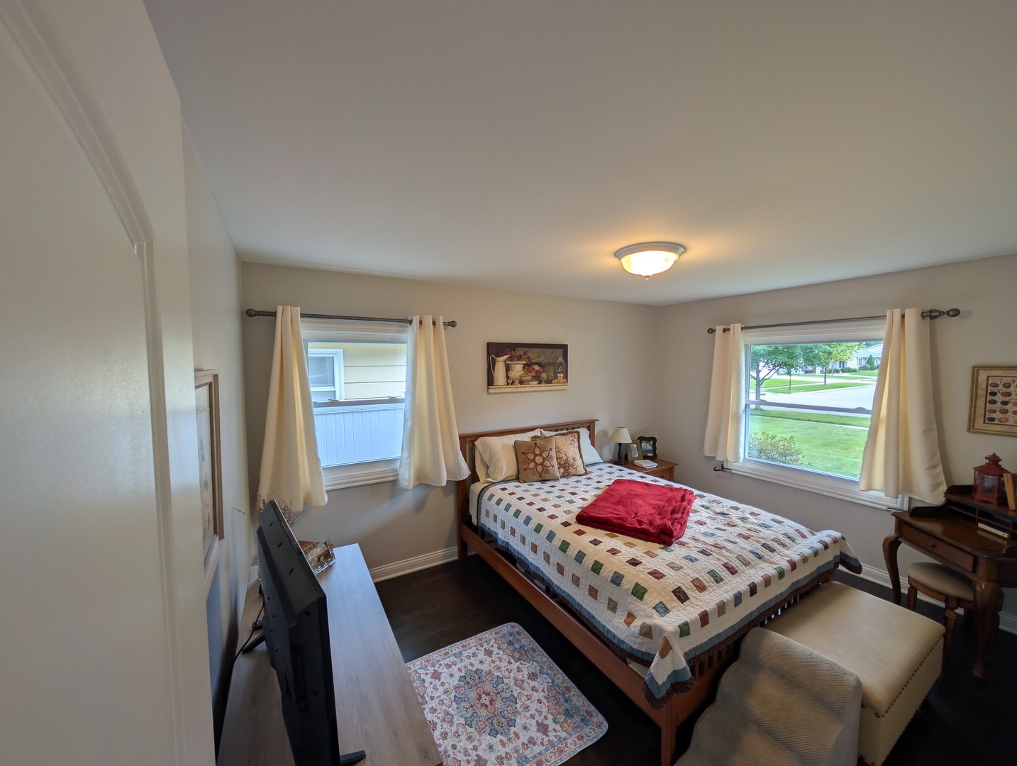 518 Exmoor Road Property Photo 11