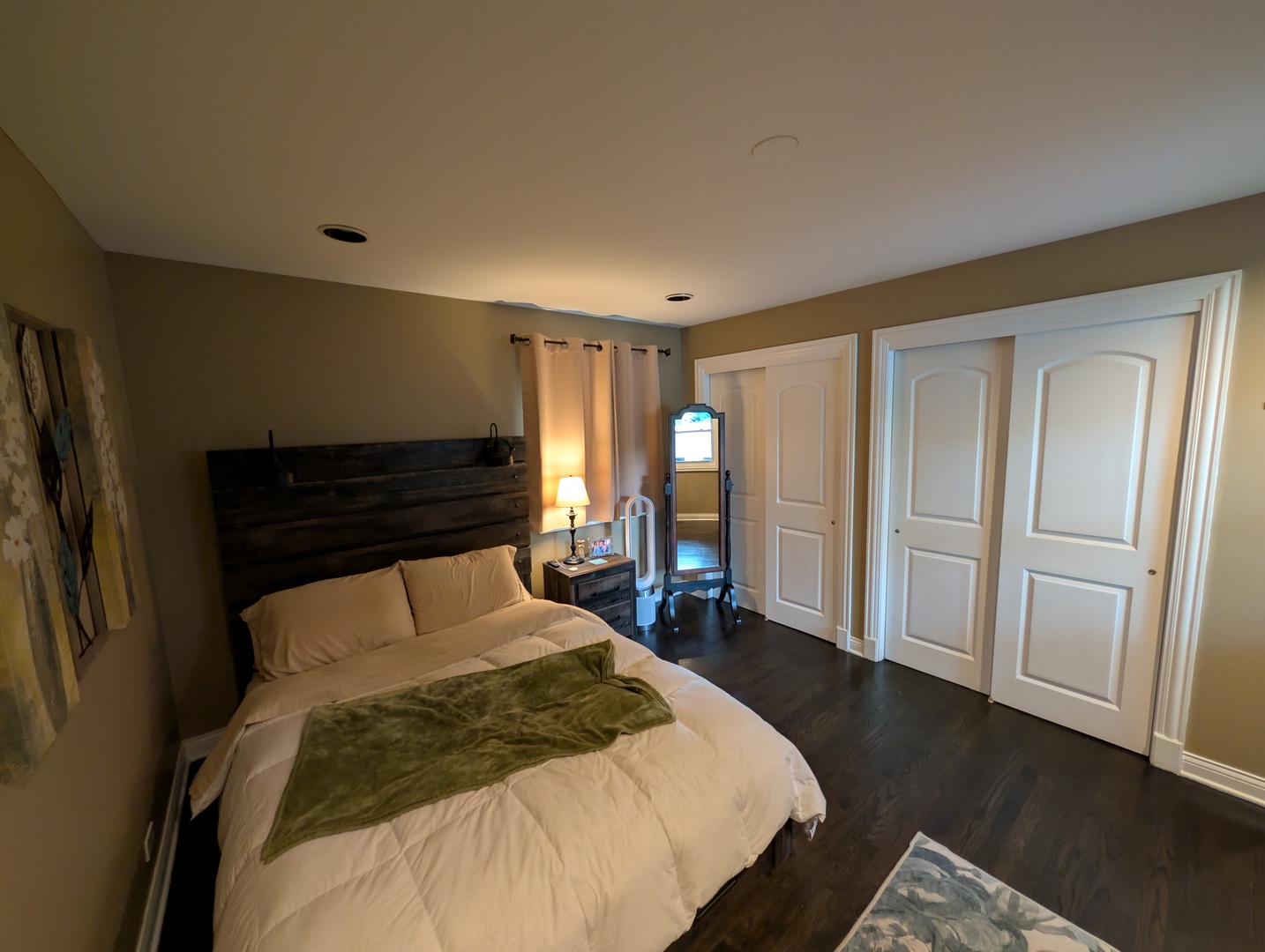 518 Exmoor Road Property Photo 12