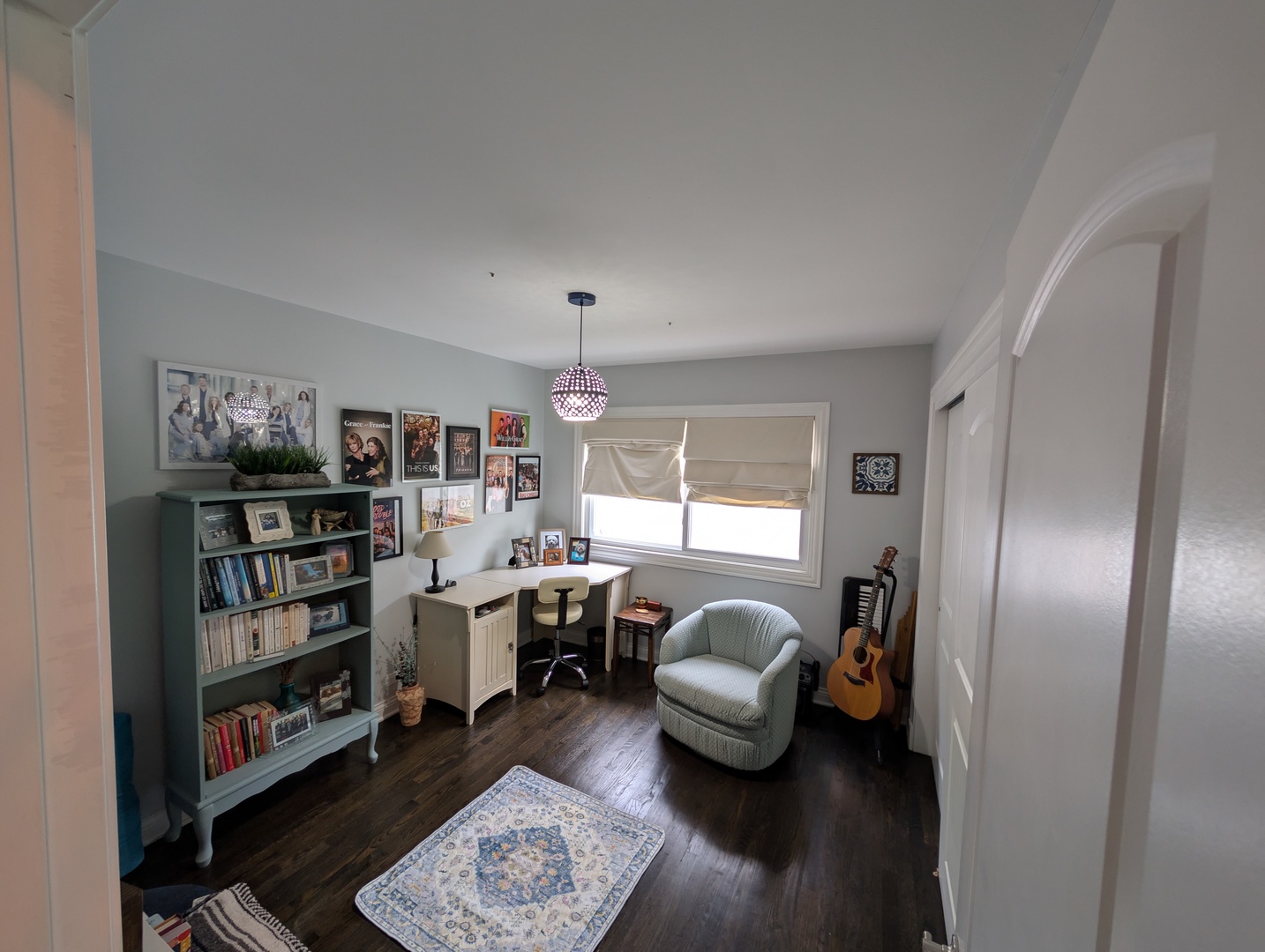 518 Exmoor Road Property Photo 13