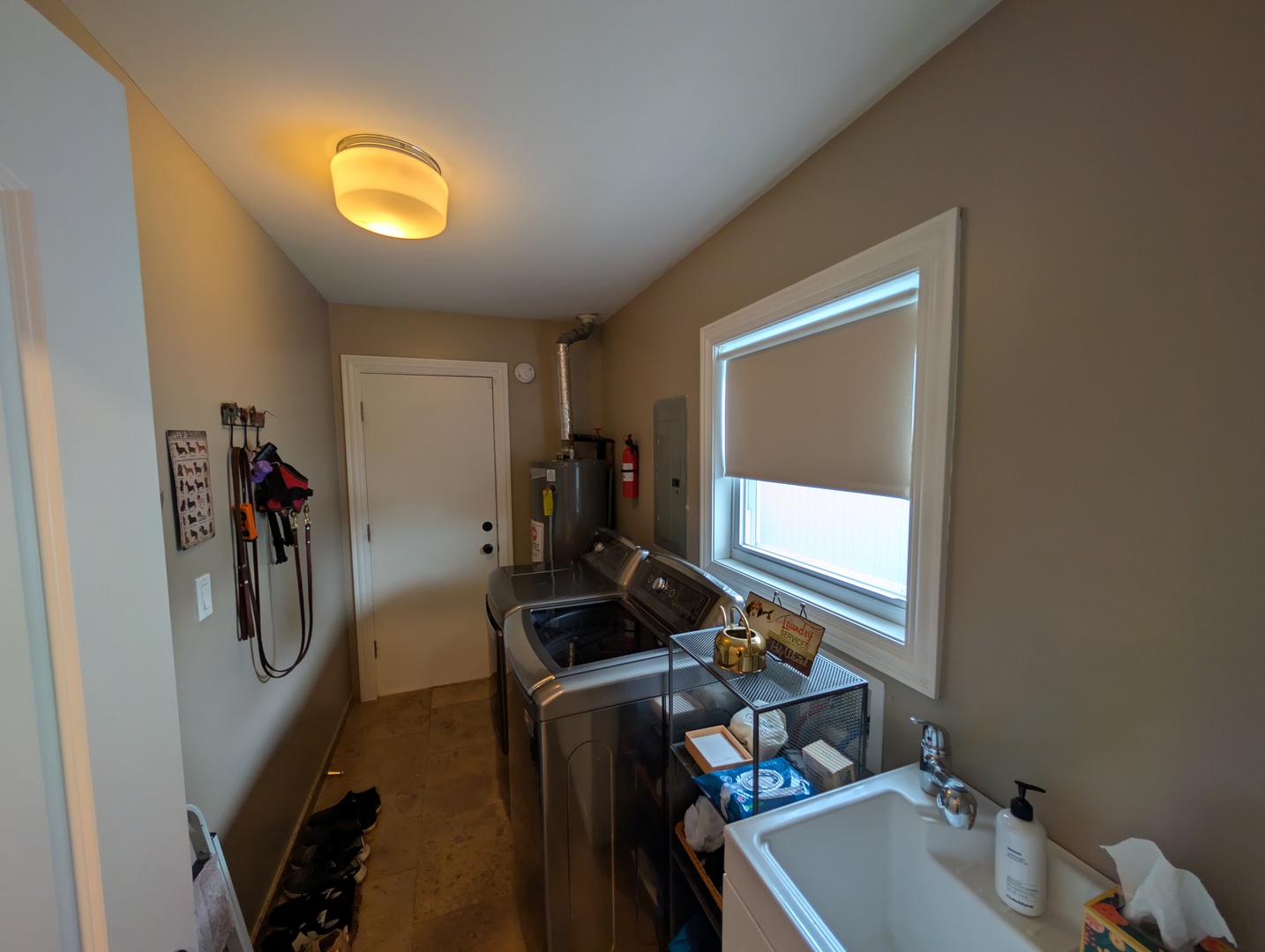518 Exmoor Road Property Photo 14