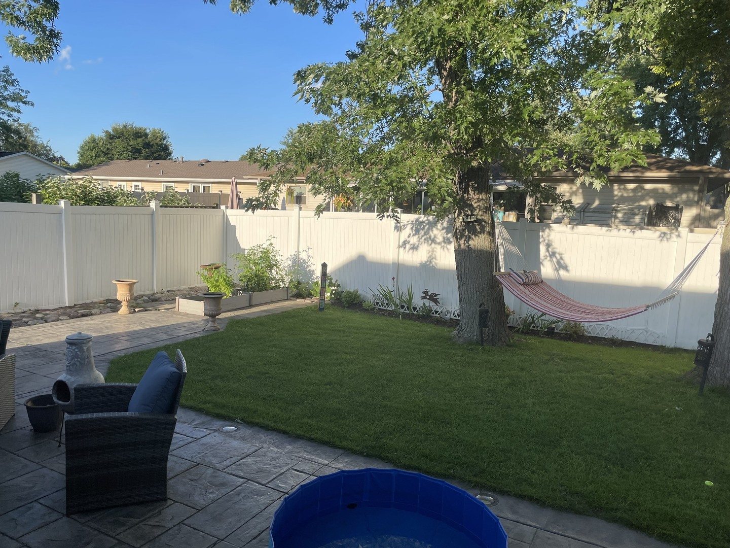 518 Exmoor Road Property Photo 15