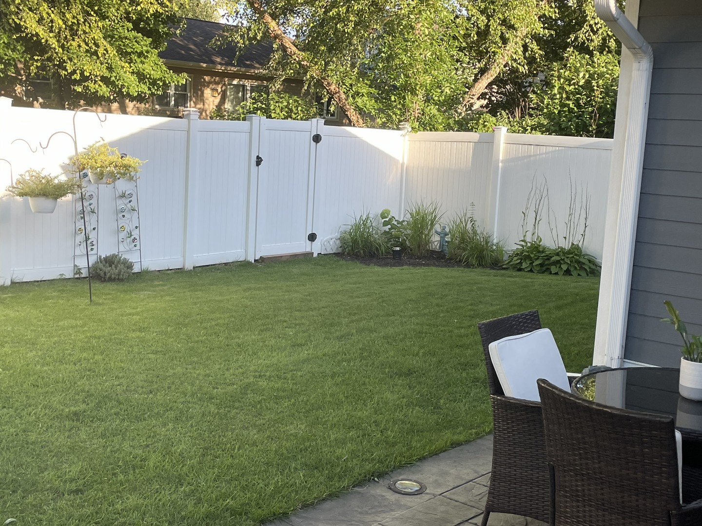 518 Exmoor Road Property Photo 16