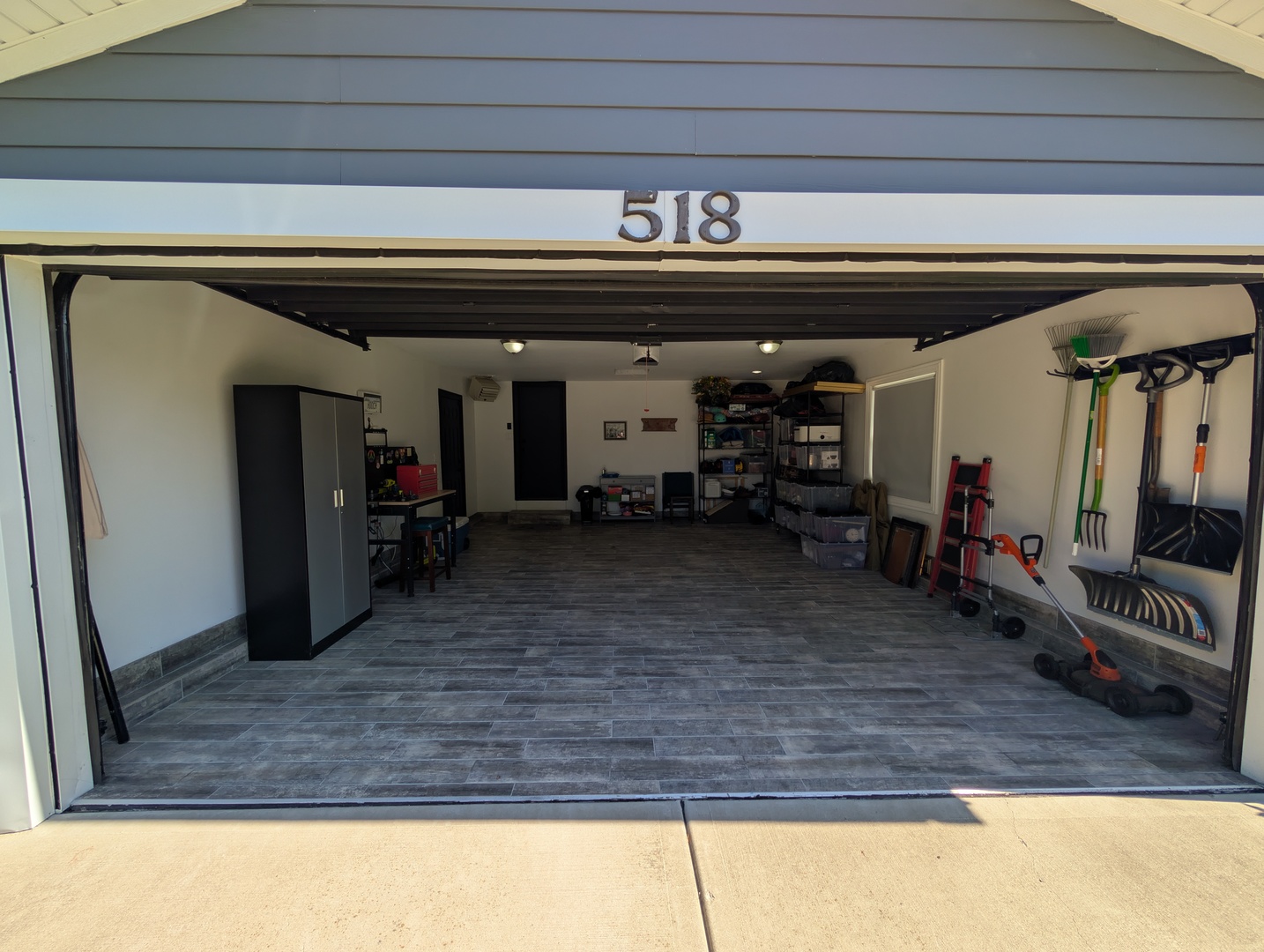 518 Exmoor Road Property Photo 19