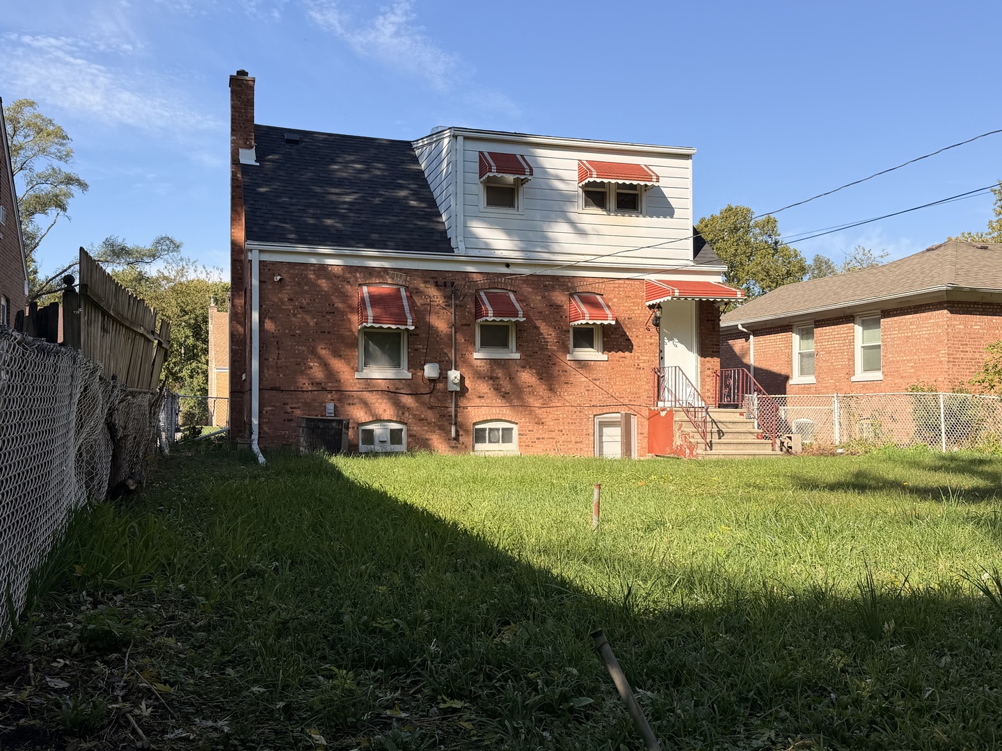14131 Manor Avenue Property Photo 6