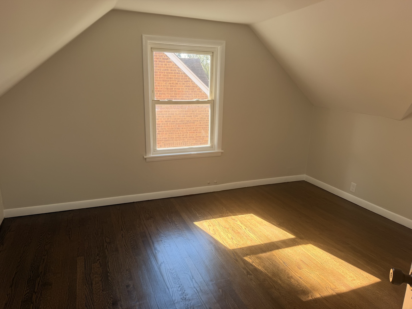 14131 Manor Avenue Property Photo 15