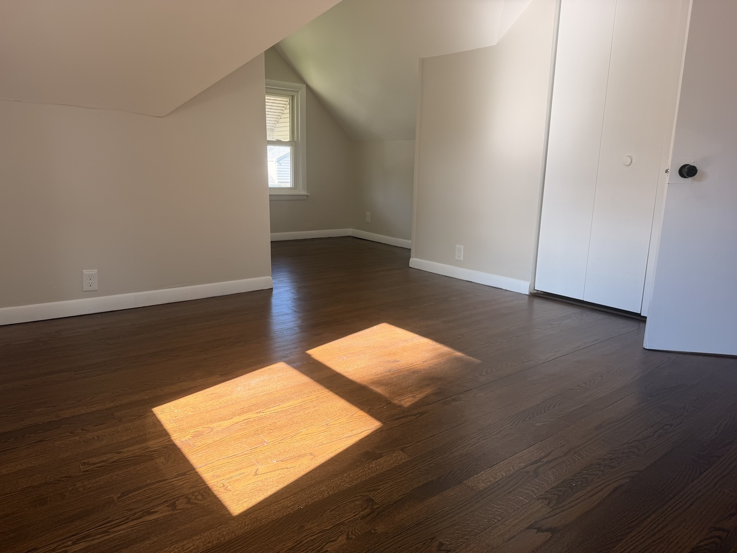 14131 Manor Avenue Property Photo 16