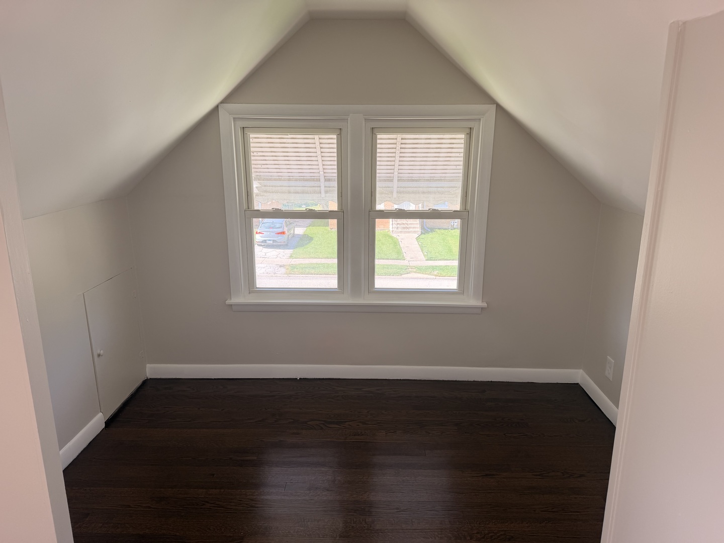 14131 Manor Avenue Property Photo 17