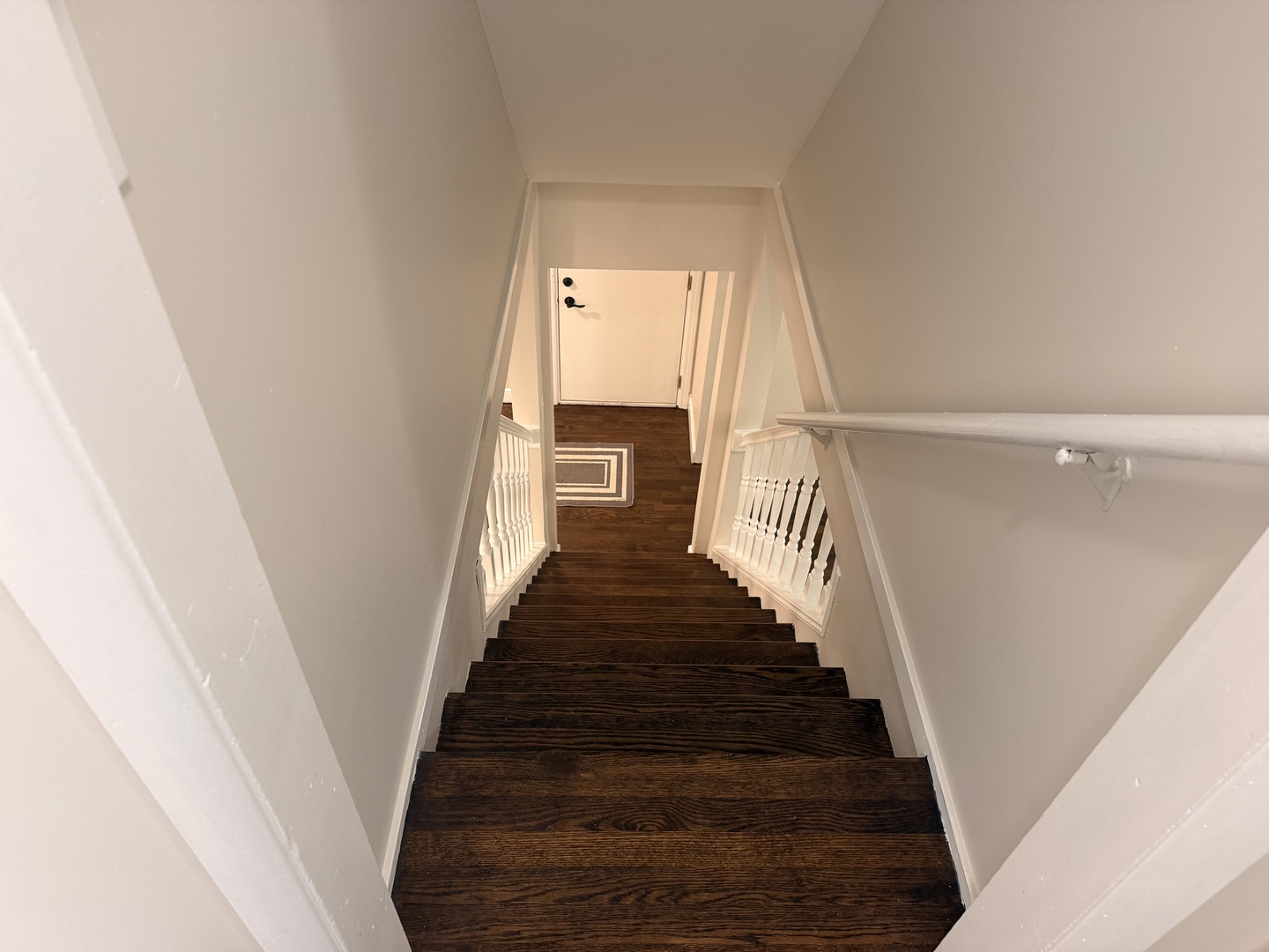 14131 Manor Avenue Property Photo 19